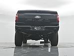 New 2025 Ford F-150 XLT SuperCrew Cab 4WD Pickup for sale #MB254856 - photo 49