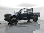 New 2025 Ford F-150 XLT SuperCrew Cab 4WD Pickup for sale #MB254856 - photo 6