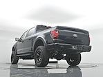 New 2025 Ford F-150 XLT SuperCrew Cab 4WD Pickup for sale #MB254856 - photo 50