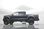 New 2025 Ford F-150 XLT SuperCrew Cab 4WD Pickup for sale #MB254856 - photo 51