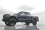 New 2025 Ford F-150 XLT SuperCrew Cab 4WD Pickup for sale #MB254856 - photo 52