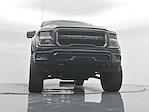 New 2025 Ford F-150 XLT SuperCrew Cab 4WD Pickup for sale #MB254856 - photo 53
