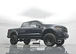New 2025 Ford F-150 XLT SuperCrew Cab 4WD Pickup for sale #MB254856 - photo 54