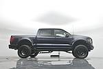 New 2025 Ford F-150 XLT SuperCrew Cab 4WD Pickup for sale #MB254856 - photo 56