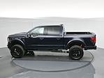 New 2025 Ford F-150 XLT SuperCrew Cab 4WD Pickup for sale #MB254856 - photo 57