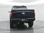 New 2025 Ford F-150 XLT SuperCrew Cab 4WD Pickup for sale #MB254856 - photo 58