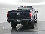 New 2025 Ford F-150 XLT SuperCrew Cab 4WD Pickup for sale #MB254856 - photo 59