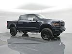 New 2025 Ford F-150 XLT SuperCrew Cab 4WD Pickup for sale #MB254856 - photo 7