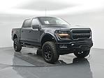 New 2025 Ford F-150 XLT SuperCrew Cab 4WD Pickup for sale #MB254856 - photo 60