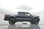 New 2025 Ford F-150 XLT SuperCrew Cab 4WD Pickup for sale #MB254856 - photo 8
