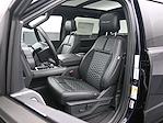 New 2025 Ford F-150 XLT SuperCrew Cab 4WD Pickup for sale #MB254856 - photo 9