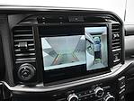 New 2025 Ford F-150 Lariat SuperCrew Cab for sale #MB254914 - photo 17