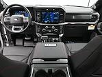 New 2025 Ford F-150 Lariat SuperCrew Cab for sale #MB254914 - photo 24