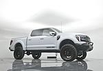 New 2025 Ford F-150 Lariat SuperCrew Cab for sale #MB254914 - photo 4