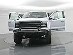 New 2025 Ford F-150 Lariat SuperCrew Cab for sale #MB254914 - photo 34