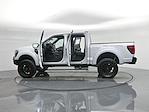 New 2025 Ford F-150 Lariat SuperCrew Cab for sale #MB254914 - photo 38