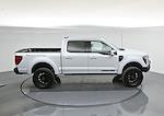 New 2025 Ford F-150 Lariat SuperCrew Cab for sale #MB254914 - photo 42