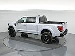 New 2025 Ford F-150 Lariat SuperCrew Cab for sale #MB254914 - photo 45