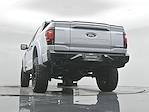 New 2025 Ford F-150 Lariat SuperCrew Cab for sale #MB254914 - photo 52