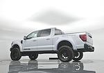 New 2025 Ford F-150 Lariat SuperCrew Cab for sale #MB254914 - photo 53
