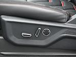 New 2025 Ford F-150 Lariat SuperCrew Cab for sale #MB254914 - photo 10