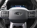 New 2025 Ford F-150 Lariat SuperCrew Cab for sale #MB254915 - photo 12