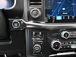 New 2025 Ford F-150 Lariat SuperCrew Cab for sale #MB254915 - photo 19