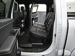 New 2025 Ford F-150 Lariat SuperCrew Cab for sale #MB254915 - photo 21