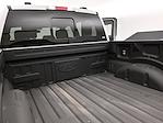 New 2025 Ford F-150 Lariat SuperCrew Cab for sale #MB254915 - photo 24