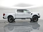 New 2025 Ford F-150 Lariat SuperCrew Cab for sale #MB254915 - photo 29