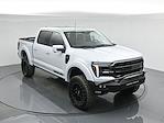 New 2025 Ford F-150 Lariat SuperCrew Cab for sale #MB254915 - photo 41