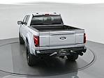 New 2025 Ford F-150 Lariat SuperCrew Cab for sale #MB254915 - photo 44