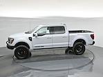 New 2025 Ford F-150 Lariat SuperCrew Cab for sale #MB254915 - photo 46