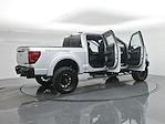 New 2025 Ford F-150 Lariat SuperCrew Cab for sale #MB254915 - photo 5