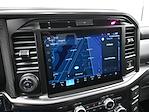 New 2025 Ford F-150 Lariat SuperCrew Cab for sale #MB254916 - photo 16