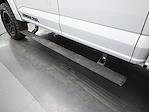 New 2025 Ford F-150 Lariat SuperCrew Cab for sale #MB254916 - photo 27