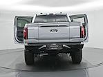 New 2025 Ford F-150 Lariat SuperCrew Cab for sale #MB254916 - photo 36