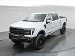 New 2025 Ford F-150 Lariat SuperCrew Cab for sale #MB254916 - photo 39