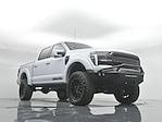 New 2025 Ford F-150 Lariat SuperCrew Cab for sale #MB254916 - photo 49