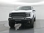 New 2025 Ford F-150 Lariat SuperCrew Cab for sale #MB254916 - photo 58