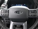 New 2025 Ford F-150 Lariat SuperCrew Cab for sale #MB254917 - photo 12