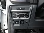 New 2025 Ford F-150 Lariat SuperCrew Cab for sale #MB254917 - photo 13