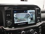 New 2025 Ford F-150 Lariat SuperCrew Cab for sale #MB254917 - photo 16
