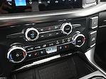 New 2025 Ford F-150 Lariat SuperCrew Cab for sale #MB254917 - photo 17