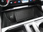 New 2025 Ford F-150 Lariat SuperCrew Cab for sale #MB254917 - photo 18
