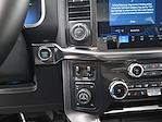 New 2025 Ford F-150 Lariat SuperCrew Cab for sale #MB254917 - photo 19