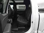 New 2025 Ford F-150 Lariat SuperCrew Cab for sale #MB254917 - photo 20