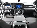 New 2025 Ford F-150 Lariat SuperCrew Cab for sale #MB254917 - photo 22