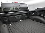 New 2025 Ford F-150 Lariat SuperCrew Cab for sale #MB254917 - photo 23