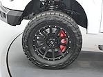 New 2025 Ford F-150 Lariat SuperCrew Cab for sale #MB254917 - photo 24